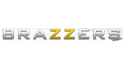 brazzar new porn|Download PornHD, Brazzers 2019, 2020 watch the best high。